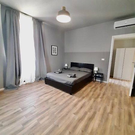 Casa Sobit Διαμέρισμα Τορίνο Εξωτερικό φωτογραφία