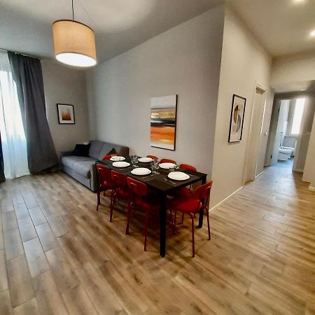 Casa Sobit Διαμέρισμα Τορίνο Εξωτερικό φωτογραφία