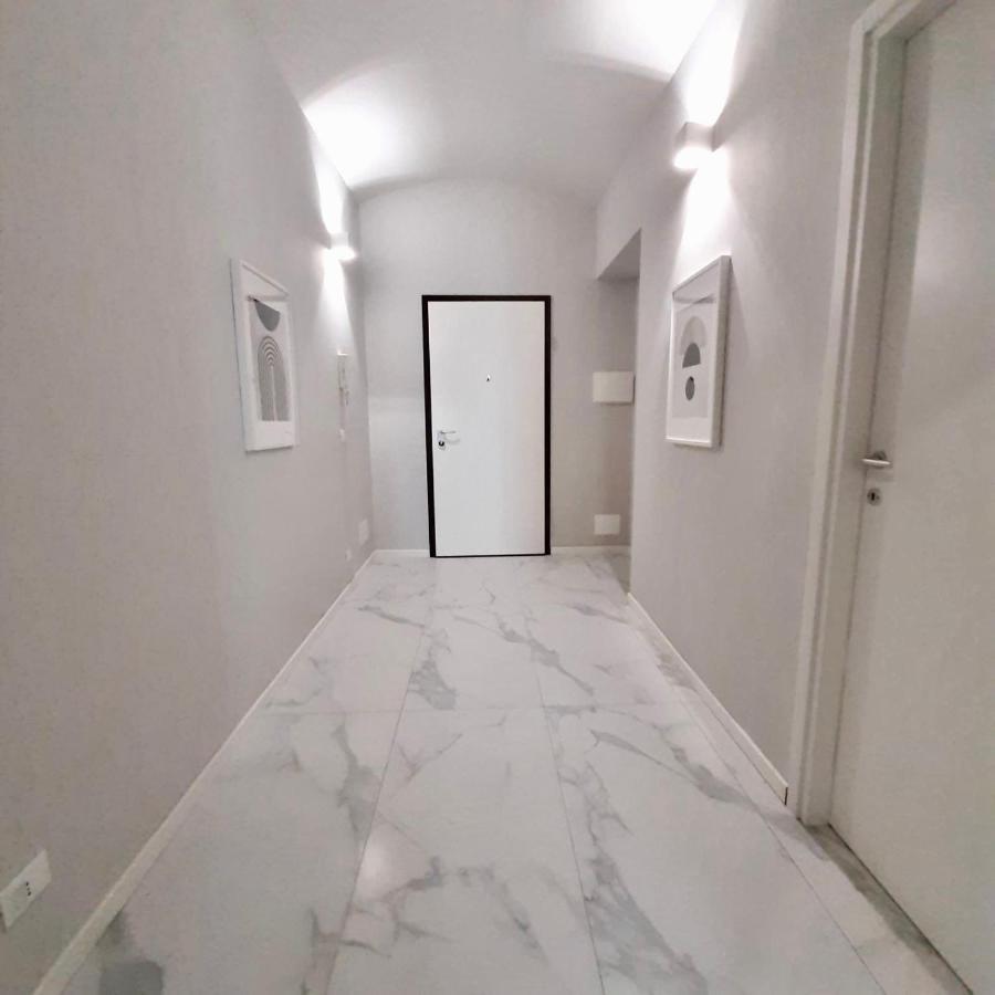 Casa Sobit Διαμέρισμα Τορίνο Εξωτερικό φωτογραφία